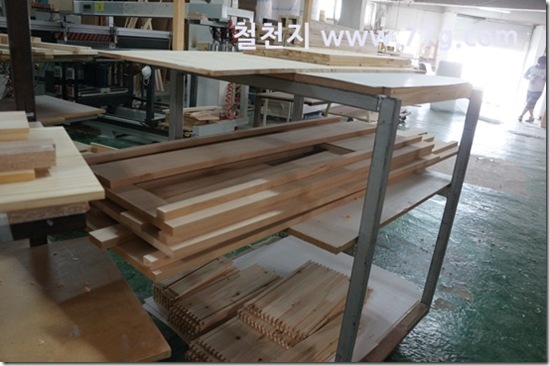 77gDSC02463-20130604-134835
