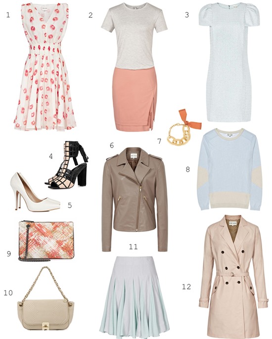 reiss-sale-best-picks