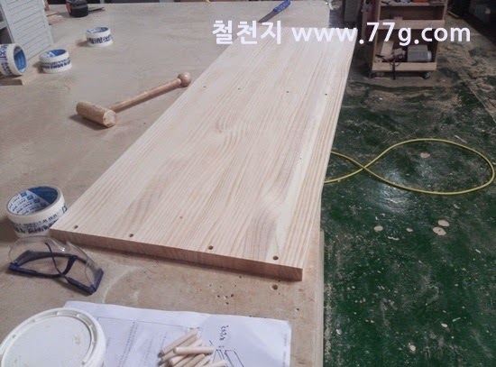 [2014071714298%255B2%255D.jpg]