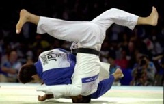judo-bjj-injury-300x190