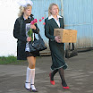 Последний зв.07 013.jpg