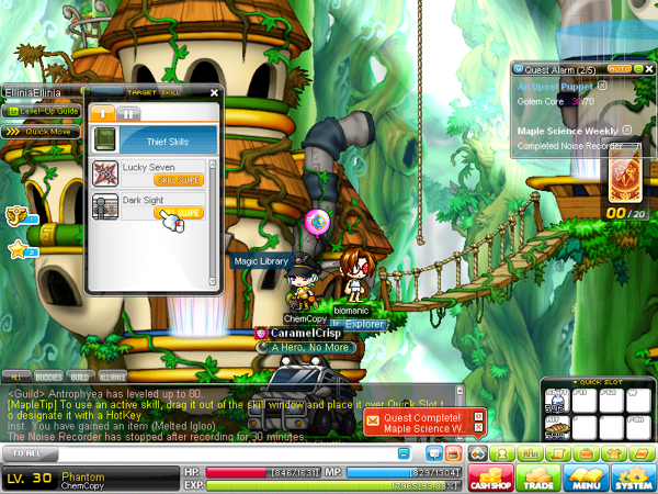 MapleStory 2012 11 15 04 23 06 04