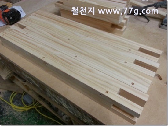 20140319171521