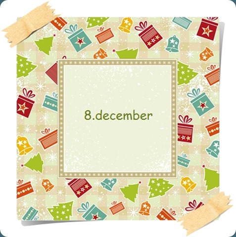 8december