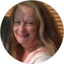 Linda Stones profile picture