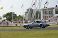 2013-GoodWood-FoS-59