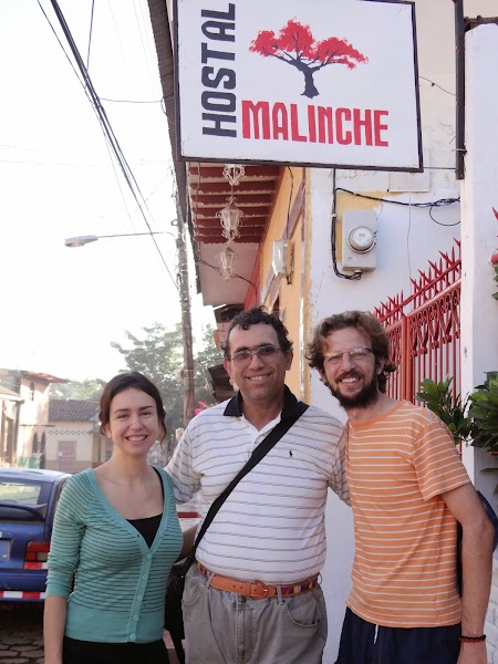 12. Malinche Leon.JPG