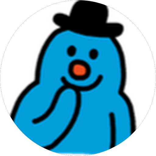 골대풀