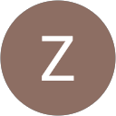Zara Khan