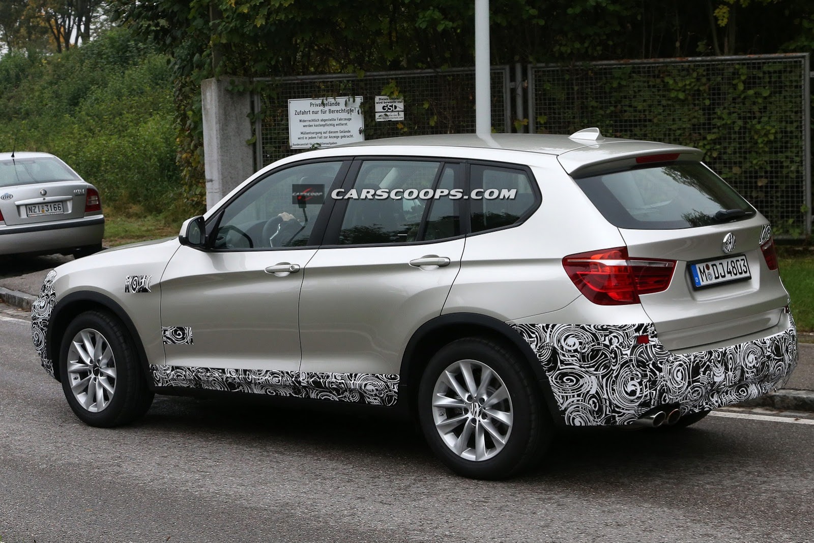 [2015-BMW-X3-FL-7B%255B3%255D.jpg]