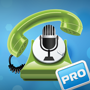 Instant Call Recorder Pro 1.0