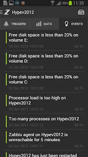 Free Download Zabbkit APK for Android