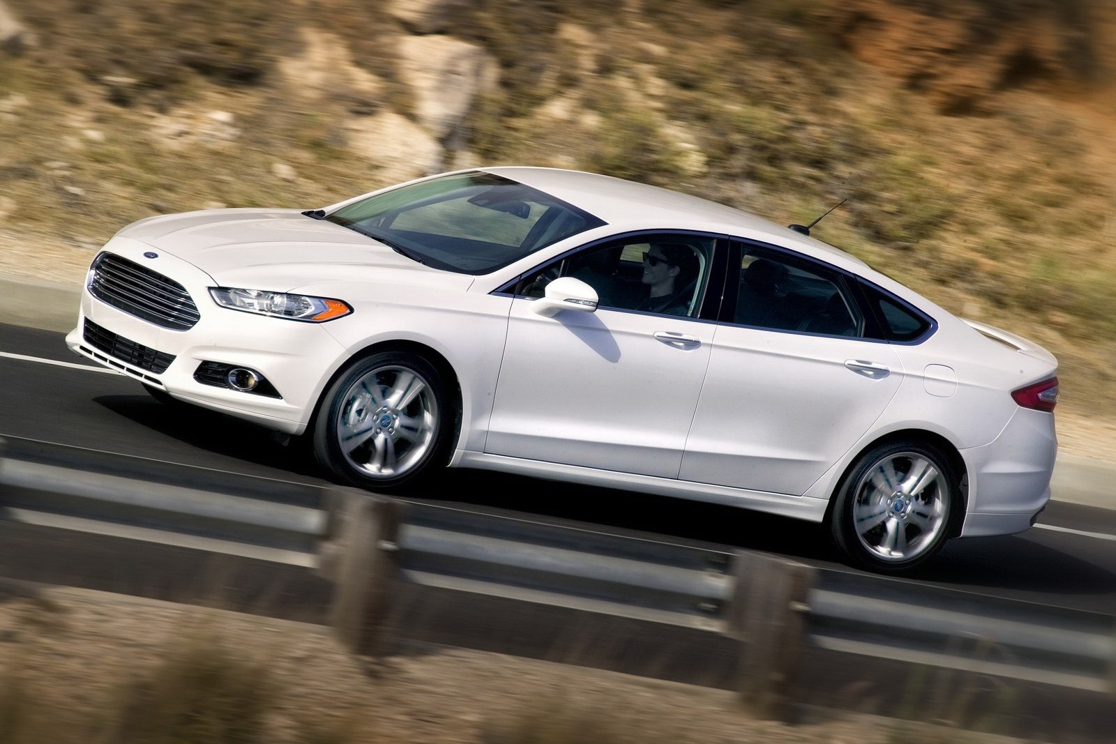 [Ford-MiddleEastAfrica-6%255B2%255D.jpg]