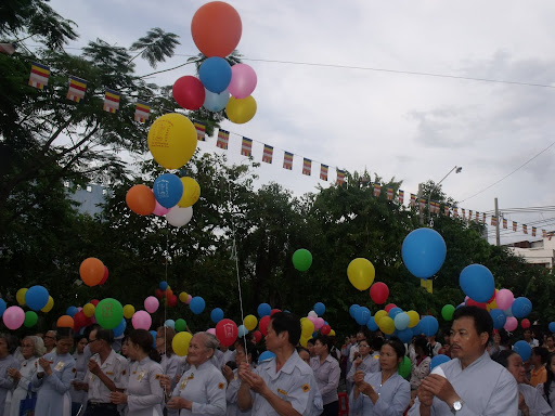 DSCF9795.JPG