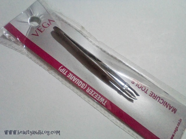 [DSC00956%255B3%255D.jpg]