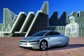 VW-XL1-Production-8