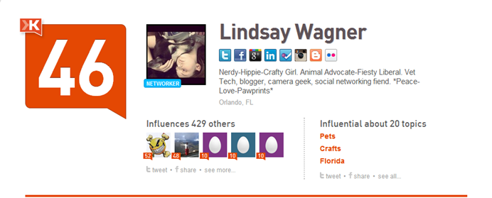 profile_klout