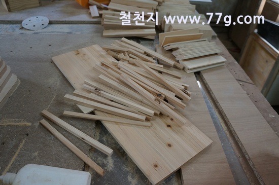 [77gDSC09226-20130409-110002%255B1%255D%255B2%255D.jpg]