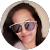 Shweta Dubey
