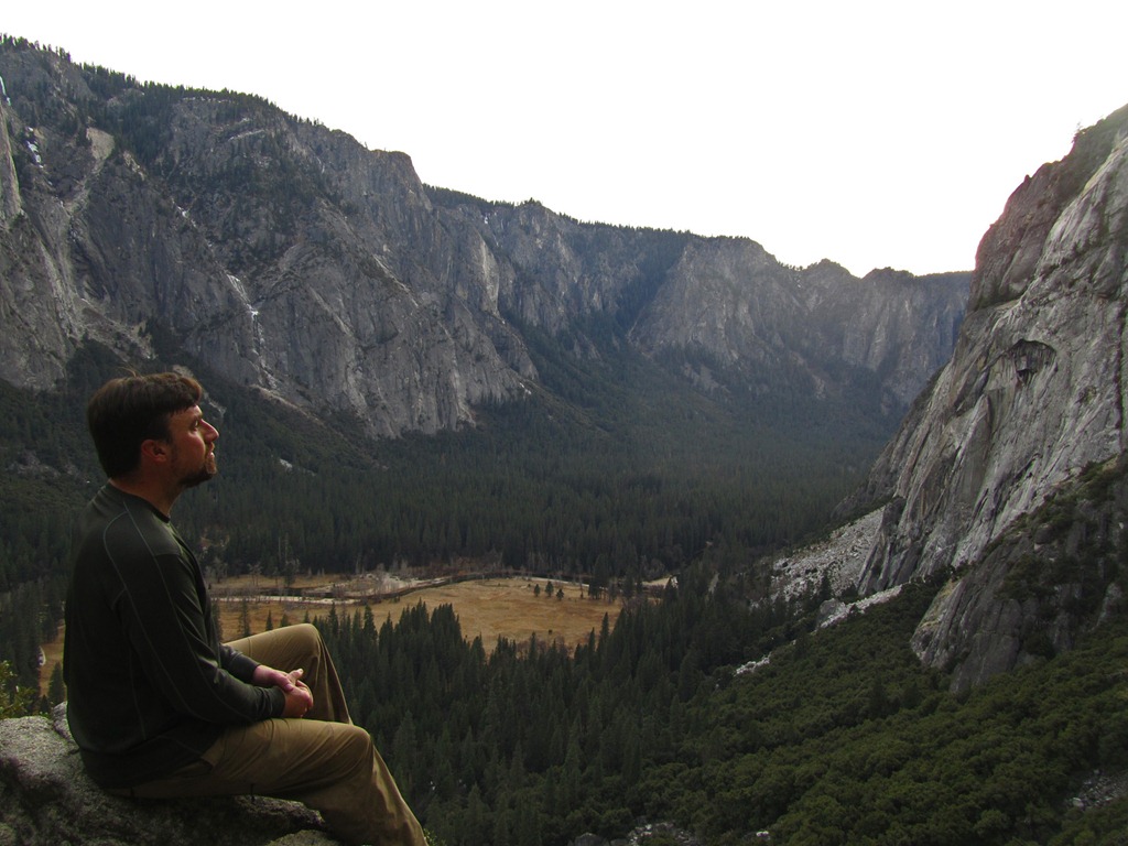 [Yosemite6-30-Dec-20115.jpg]