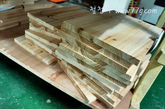 [%25C2%25A0%25C2%259C%25C3%2580DSC05003-20121213-123251%255B3%255D.jpg]