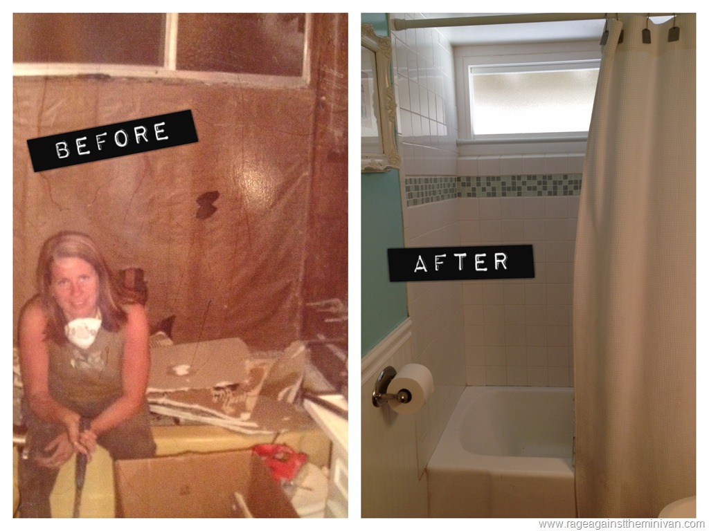 [Photo%2520Aug%252030%252C%252012%252010%252019%2520PM%255B3%255D.jpg]