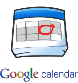 [google-calendar-final1%255B3%255D.png]