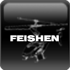 feishen