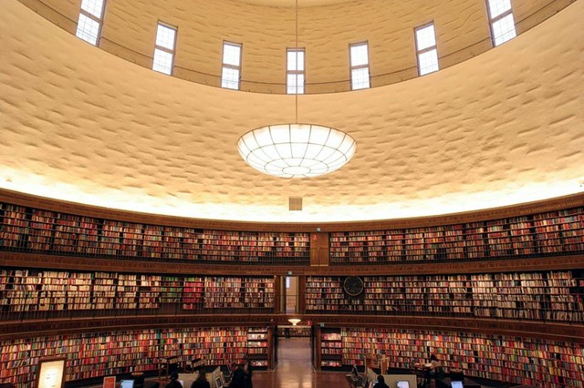 [Stockholms-stadsbibliotek2%255B4%255D.jpg]