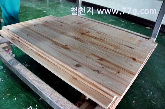 [%25C2%25A0%25C2%259C%25C3%2580DSC04453%255B1%255D%255B2%255D.jpg]