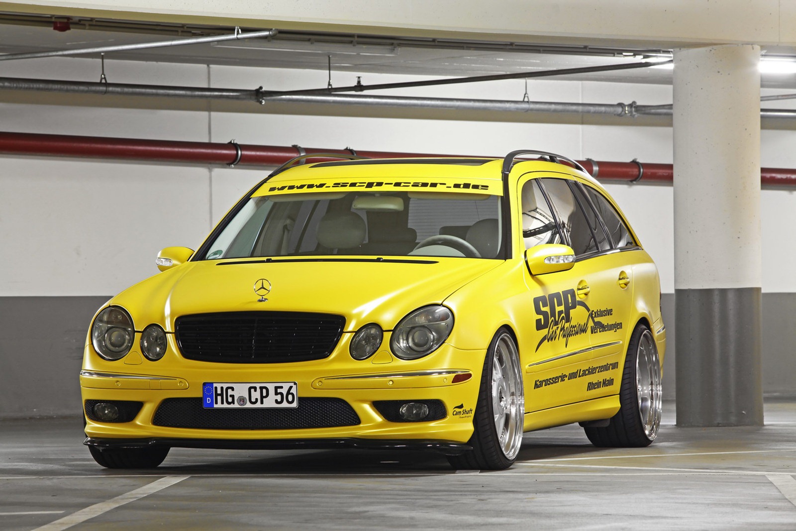 [SCP-Mercedes-Benz-E-Touring-6%255B2%255D.jpg]