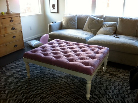 [tufted%2520ottoman%25202%255B4%255D.jpg]