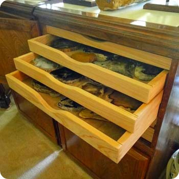 7-drawers