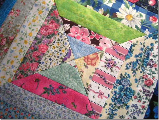 fav-quilt-first-square-1