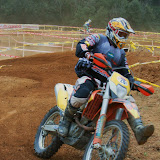 Tre ore a coppie Pogli 2013