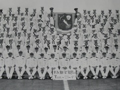 080112 Dad's Navy pic - center
