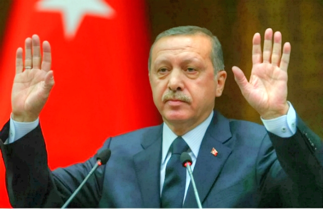 [image%255B7%255D.png]