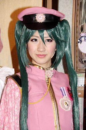 [1_1%255B2%255D.jpg]