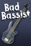 bad bassist