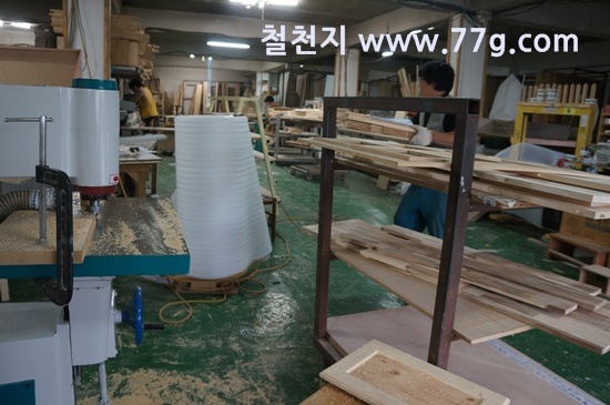 [77gDSC03172-20130709-172301%255B5%255D.jpg]