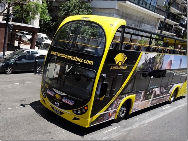 Buenos_Aires_Bus_DSC00161