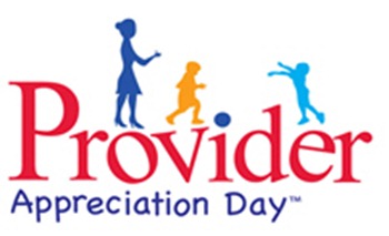provider day