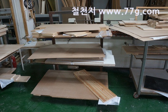 [77gDSC05194-20130905-141826%255B3%255D.jpg]