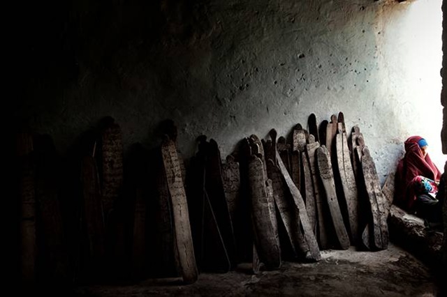 [clip_image0124.jpg]