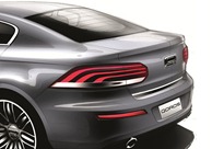Qoros-Sedan-1