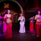 IMG_9122.jpg