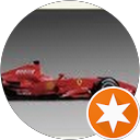 F L.,AutoDir