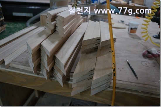 77gDSC03358-20130716-172917