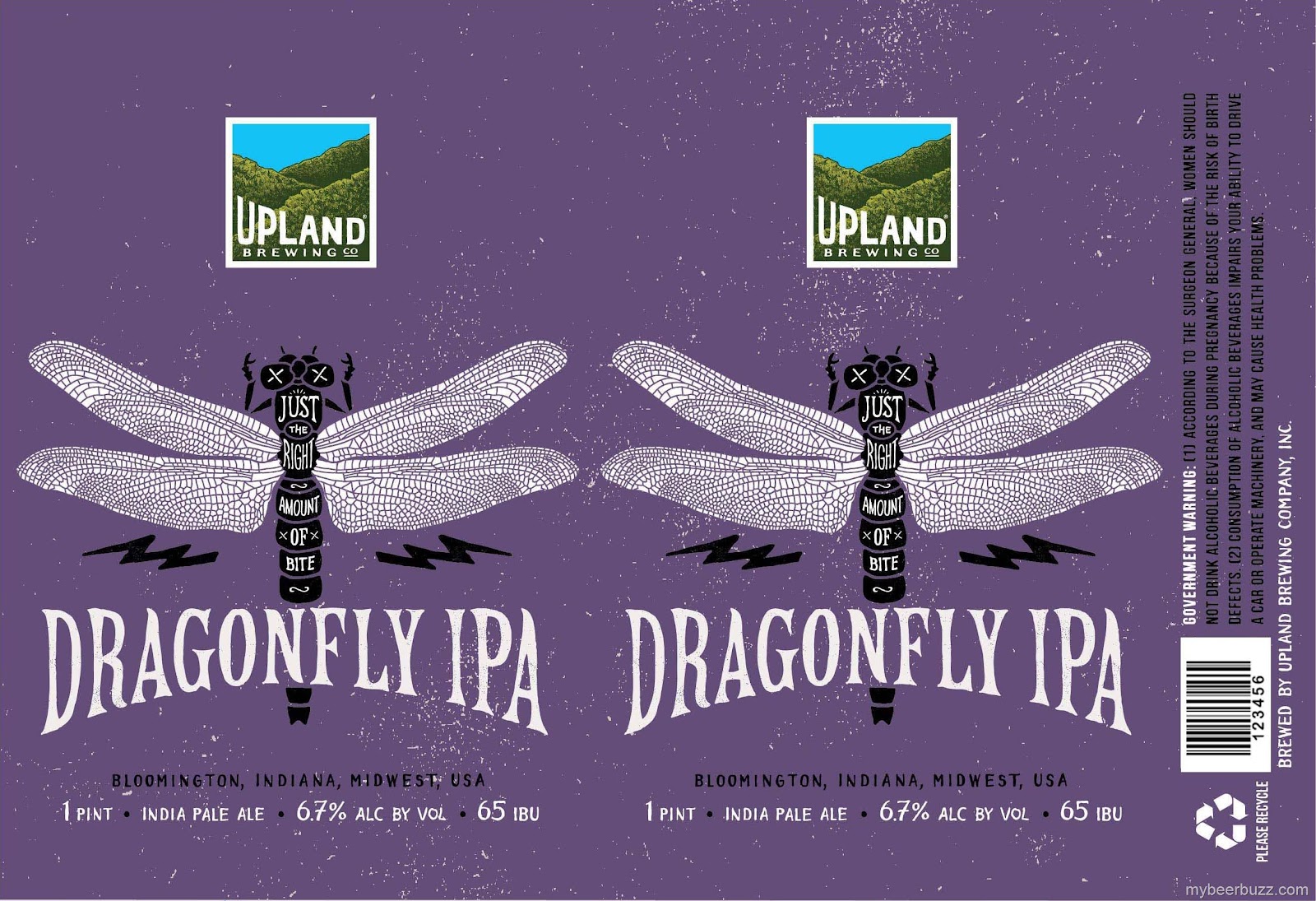 [image%255B3%255D.png]