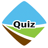 VäxtodlingsQuiz